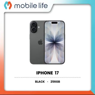 (Category: ) located in . Submitted by mobilelifesg (Listing ID 1436024303, Image 1). Description: .