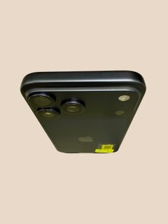 （分類：）位於 。 由 okeytelecom 提交（商品編號 1436019612，圖片 1）。簡介： 。