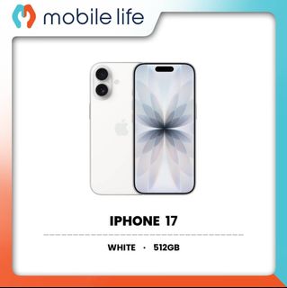 (Category: ) located in . Submitted by mobilelifesg (Listing ID 1436039601, Image 1). Description: .