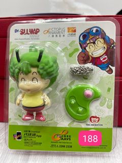 （分類：）位於 。 由 elanneeeeee 提交（商品編號 1436065882，圖片 1）。簡介： 。