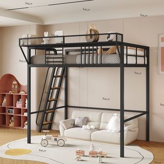 (Category: ) located in . Submitted by onlyqmall (Listing ID 1435913045, Image 1). Description: .