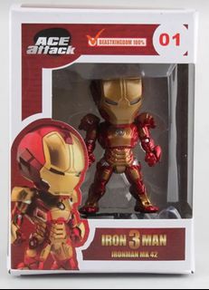 (Category: ) located in . Submitted by joieful_collectibles (Listing ID 1436079411, Image 1). Description: .