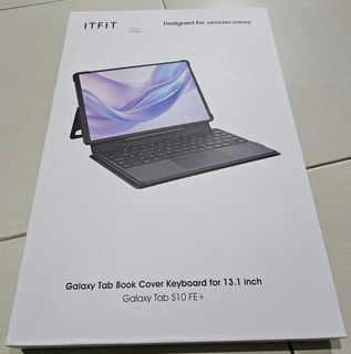(Category: ) located in . Submitted by m.asyrafnizar (Listing ID 1435990753, Image 1). Description: .