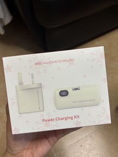 （分類：）位於 。 由 abc131 提交（商品編號 1436089186，圖片 1）。簡介： 。