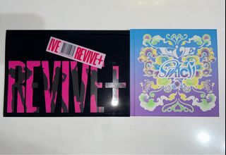 （分類：）位於 。 由 7bmu_ 提交（商品編號 1435951590，圖片 1）。簡介： 。