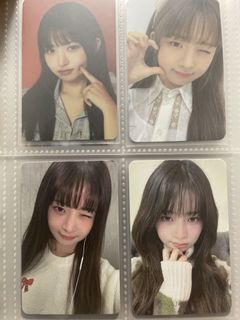 （分類：）位於 。 由 vwinggg 提交（商品編號 1436066763，圖片 1）。簡介： 。