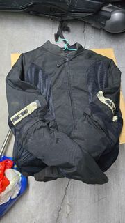 （分類：）位於 。 由 ricky612 提交（商品編號 1435937424，圖片 1）。簡介： 。
