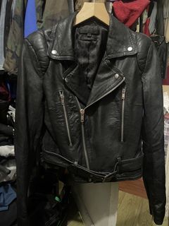 (Category: ) located in . Submitted by ridersthrift_ph (Listing ID 1435963174, Image 1). Description: .