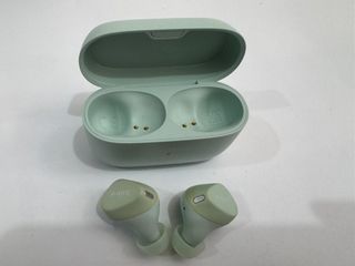 （分類：）位於 。 由 clevertiger.1ff3f2 提交（商品編號 1435964717，圖片 1）。簡介： 。