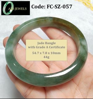 (Category: ) located in . Submitted by alsjewels6800 (Listing ID 1435989065, Image 1). Description: .