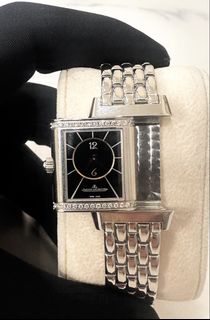 (Category: ) located in . Submitted by precision.timepieces (Listing ID 1435982192, Image 1). Description: .