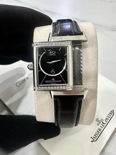 (Category: ) located in . Submitted by precision.timepieces (Listing ID 1435976145, Image 1). Description: .