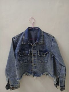 (Kategori: ) berada di . Dikirim oleh prejoyss (ID iklan 1436012092, Gambar 1). Deskripsi: .