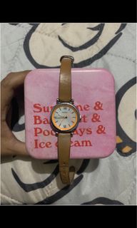 (Kategori: ) berada di . Dikirim oleh gawdstuff (ID iklan 1436046933, Gambar 1). Deskripsi: .