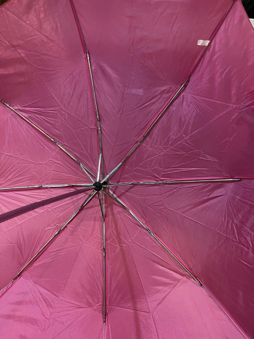 Japan Sourced umbrella (Category: Umbrellas) located in San Fernando. Submitted by japansurpluselyu (Listing ID 1436084523, Image 2). Description: .