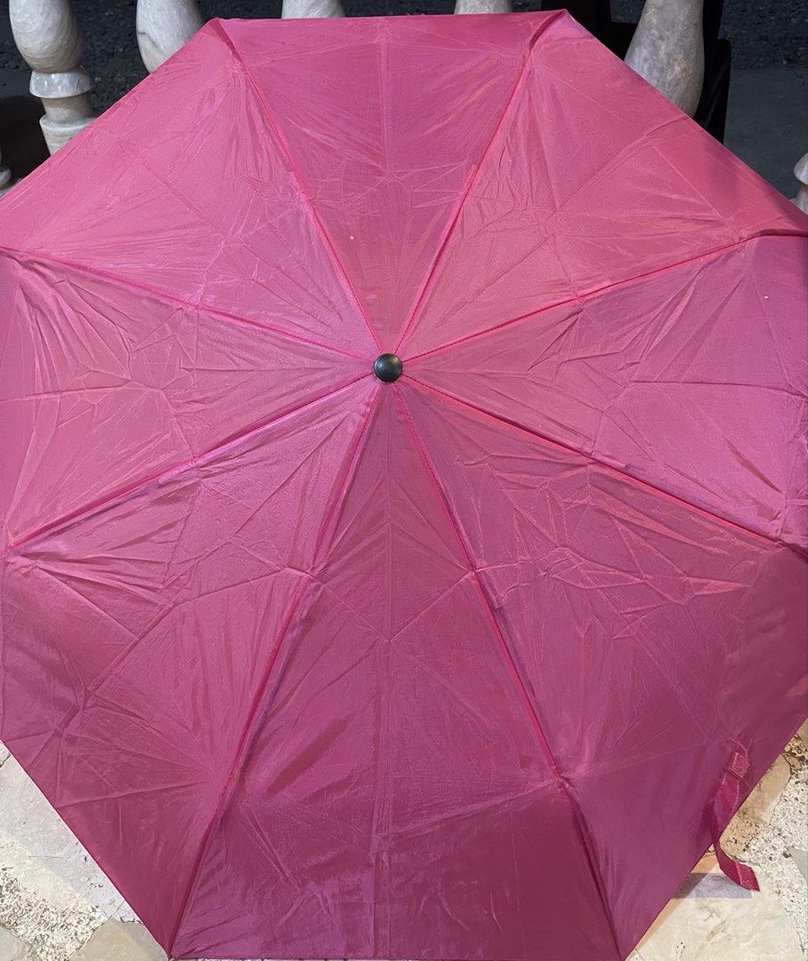 Japan Sourced umbrella (Category: Umbrellas) located in San Fernando. Submitted by japansurpluselyu (Listing ID 1436084523, Image 1). Description: .