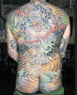 (Category: ) located in . Submitted by ameswtattoo (Listing ID 1436005858, Image 1). Description: .