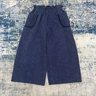 (Category: ) located in . Submitted by triplethrift_ (Listing ID 1436094926, Image 1). Description: .
