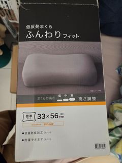 (Category: ) located in . Submitted by breadchansg (Listing ID 1435992926, Image 1). Description: .