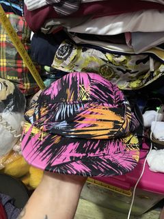 (Category: ) located in . Submitted by ridersthrift_ph (Listing ID 1435988878, Image 1). Description: .