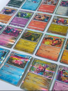 (Category: ) located in . Submitted by dmichael00 (Listing ID 1435968362, Image 1). Description: .