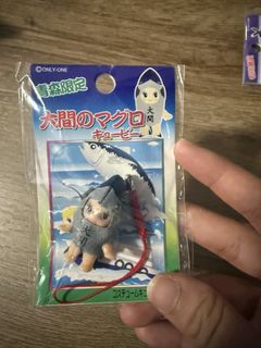 (Category: ) located in . Submitted by dyaaaaaaaaaa (Listing ID 1436009843, Image 1). Description: .