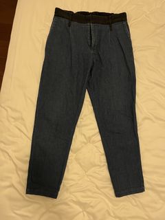 （分類：）位於 。 由 simpleplan000 提交（商品編號 1436013808，圖片 1）。簡介： 。