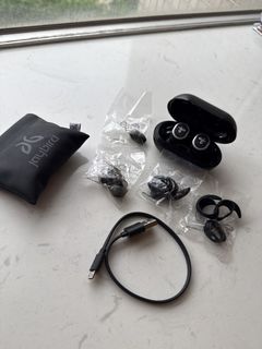 （分類：）位於 。 由 mjbrother 提交（商品編號 1436008232，圖片 1）。簡介： 。