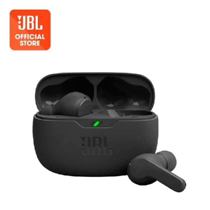JBL Wave 300TWS True Wireless Earbuds