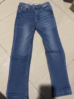 (Kategori: ) berada di . Dikirim oleh imellda_ (ID iklan 1435916445, Gambar 1). Deskripsi: .