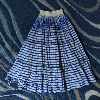 (Category: ) located in . Submitted by pick_flip (Listing ID 1436095528, Image 1). Description: .