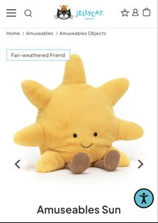 （分類：）位於 。 由 vovaland 提交（商品編號 1436041848，圖片 1）。簡介： 。