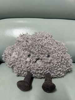 （分類：）位於 。 由 lilylyc 提交（商品編號 1436057487，圖片 1）。簡介： 。