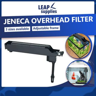 (Category: ) located in . Submitted by leapsupplies (Listing ID 1256722949, Image 1). Description: .