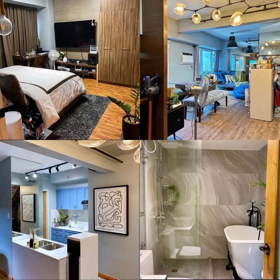 (Category: ) located in . Submitted by Mr.Ortigas_09178221447 (Listing ID 1435920944, Image 1). Description: .