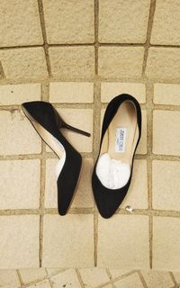 （分類：）位於 。 由 wukalun 提交（商品編號 1436021076，圖片 1）。簡介： 。