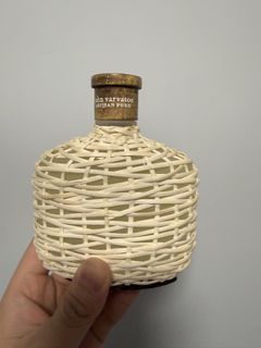 （分類：）位於 。 由 fung021 提交（商品編號 1435986442，圖片 1）。簡介： 。