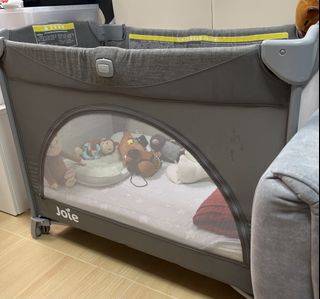 （分類：）位於 。 由 fhoyan 提交（商品編號 1436026645，圖片 1）。簡介： 。