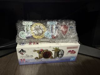 （分類：）位於 。 由 raychen1129 提交（商品編號 1436072887，圖片 1）。簡介： 。