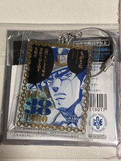 （分類：）位於 。 由 doubbbbxxx 提交（商品編號 1436038187，圖片 1）。簡介： 。