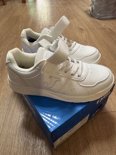 （分類：）位於 。 由 sunhoting 提交（商品編號 1435945838，圖片 1）。簡介： 。