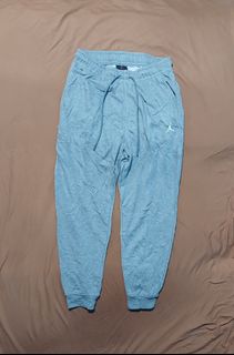 (Category: ) located in . Submitted by jcthrifting (Listing ID 1435934248, Image 1). Description: .