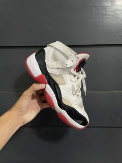 (Category: ) located in . Submitted by abkicks_apparel (Listing ID 1436074236, Image 1). Description: .