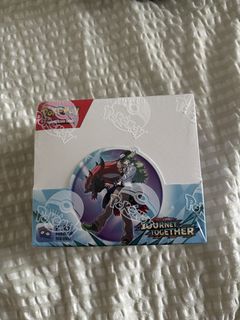 (Category: ) located in . Submitted by solidtcg (Listing ID 1436017121, Image 1). Description: .