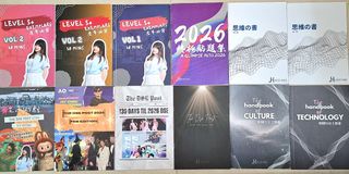 （分類：）位於 。 由 lnlam 提交（商品編號 1435956330，圖片 1）。簡介： 。