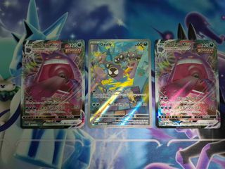 (Category: ) located in . Submitted by topkec (Listing ID 1436011983, Image 1). Description: .