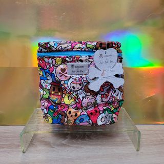 (Category: ) located in . Submitted by eileenwee1004 (Listing ID 1435984999, Image 1). Description: .