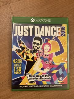 (Category: ) located in . Submitted by bane.junior (Listing ID 1436053429, Image 1). Description: .
