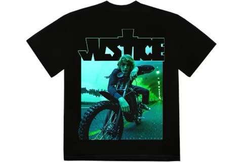 （分類：）位於 。 由 brandon_yu 提交（商品編號 1435947934，圖片 1）。簡介： 。