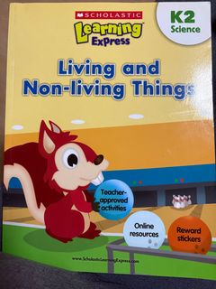 (Category: ) located in . Submitted by supermummie (Listing ID 1435938874, Image 1). Description: .